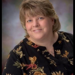 Meet your Posher, Marchelle